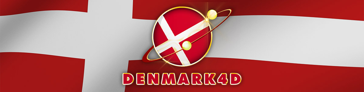 Denmark4D Pools